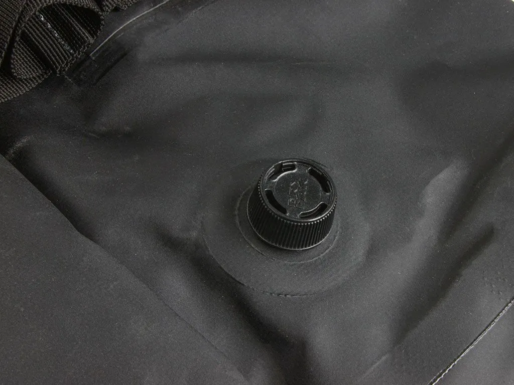 FRONT RUNNER Typhoon Bag