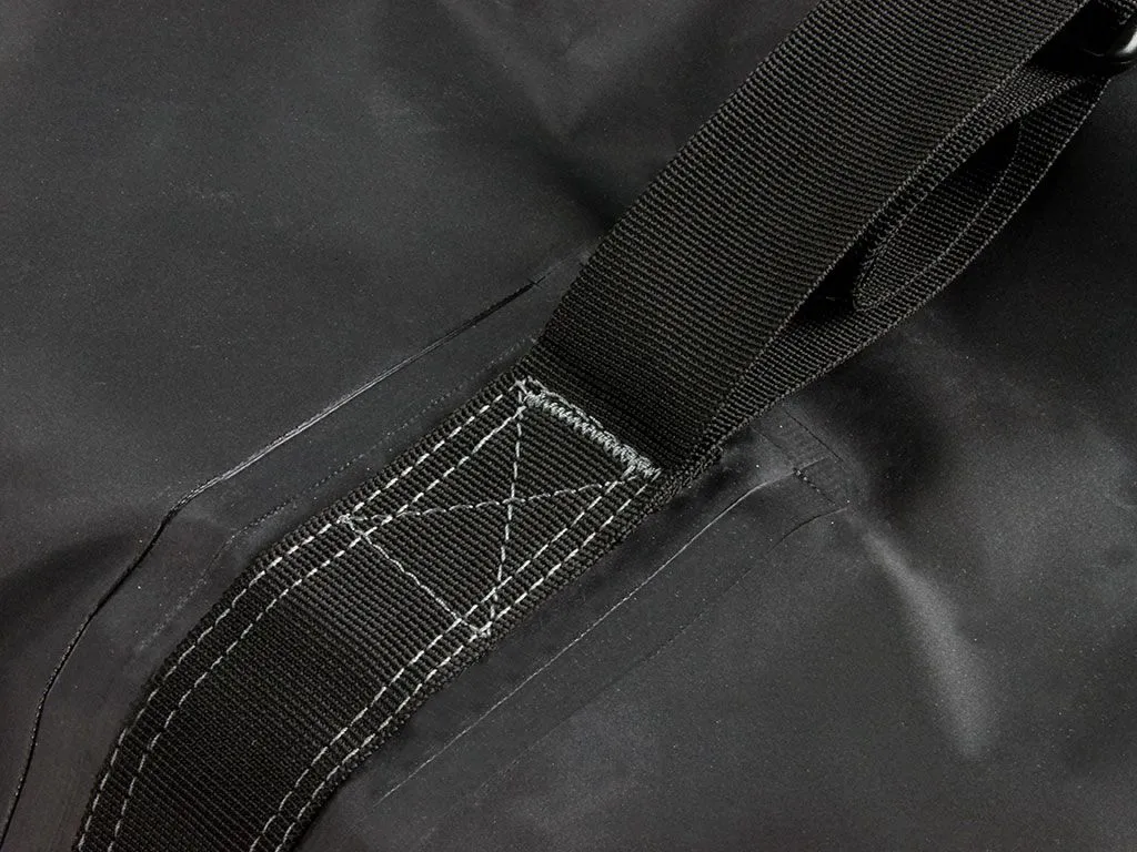 FRONT RUNNER Typhoon Bag