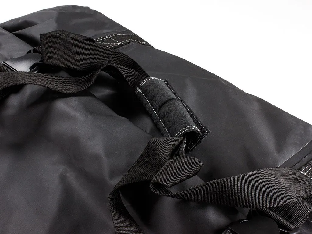 FRONT RUNNER Typhoon Bag