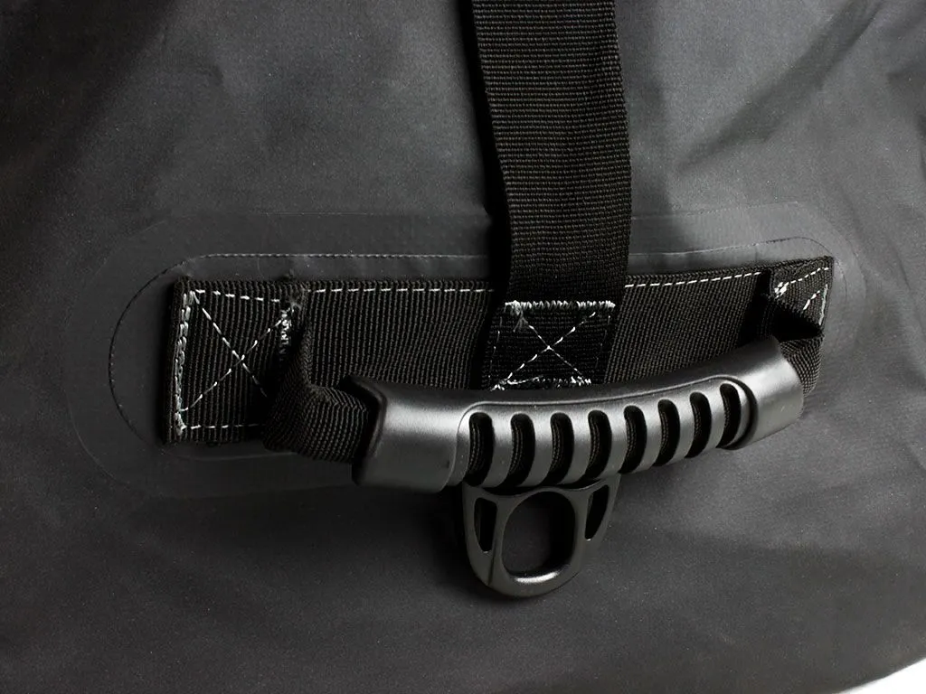 FRONT RUNNER Typhoon Bag
