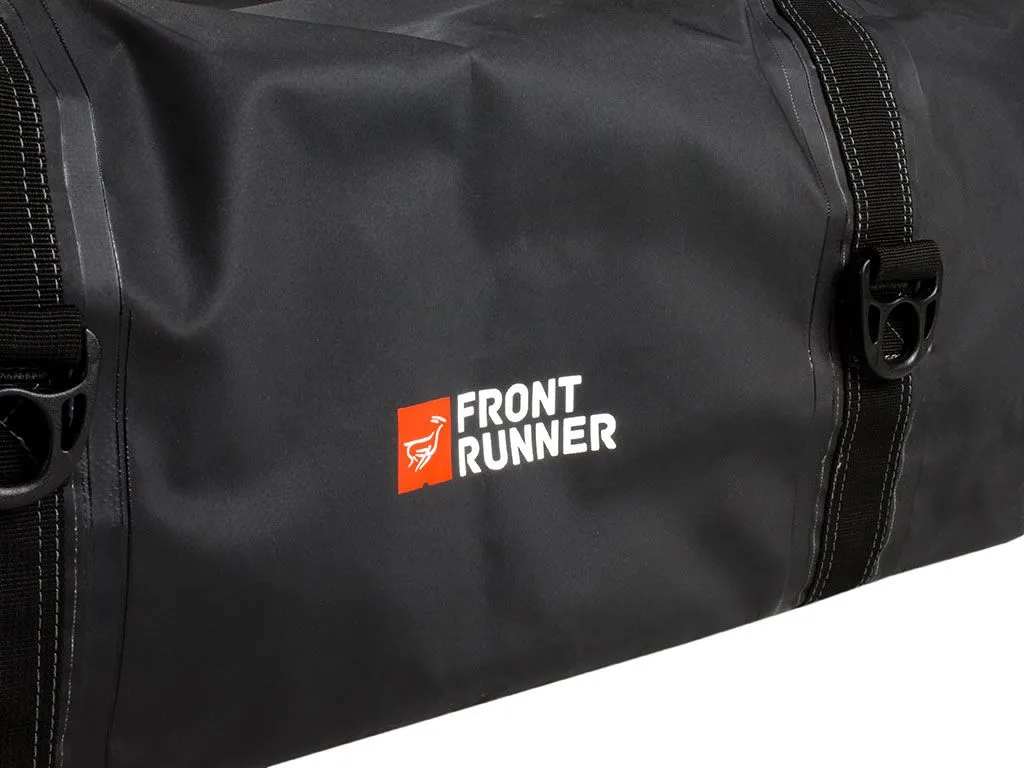 FRONT RUNNER Typhoon Bag