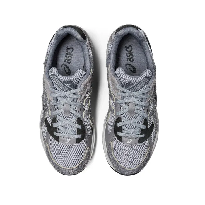 GEL-1130 UNISEX STANDARD