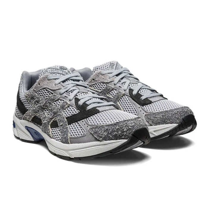 GEL-1130 UNISEX STANDARD