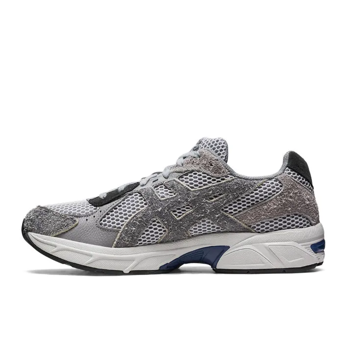 GEL-1130 UNISEX STANDARD
