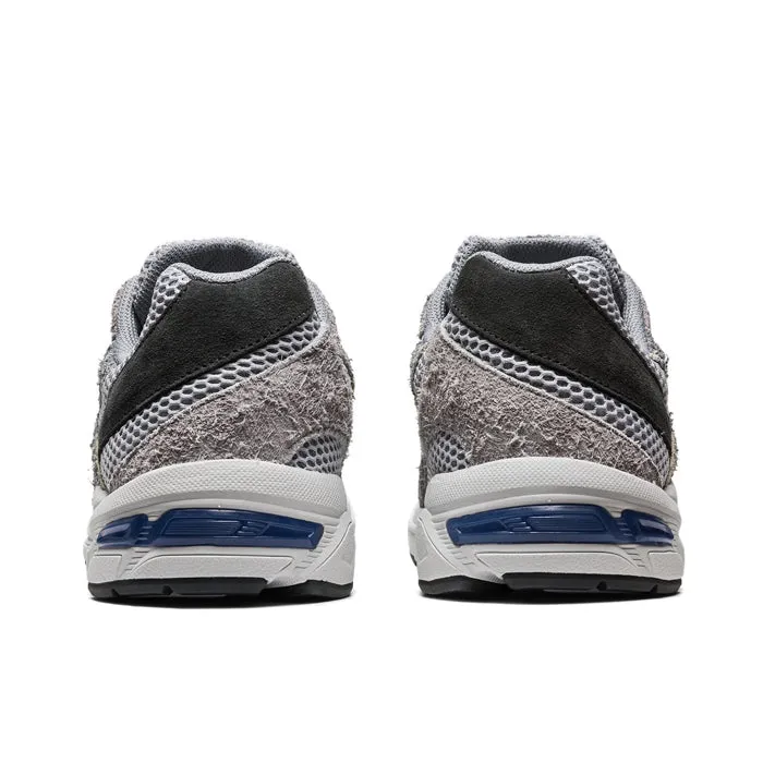GEL-1130 UNISEX STANDARD