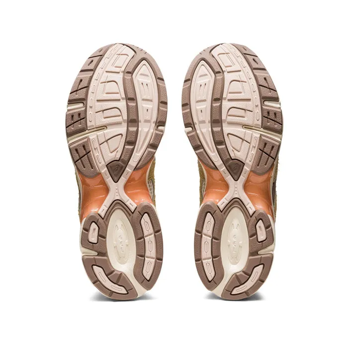GEL-1130 UNISEX STANDARD