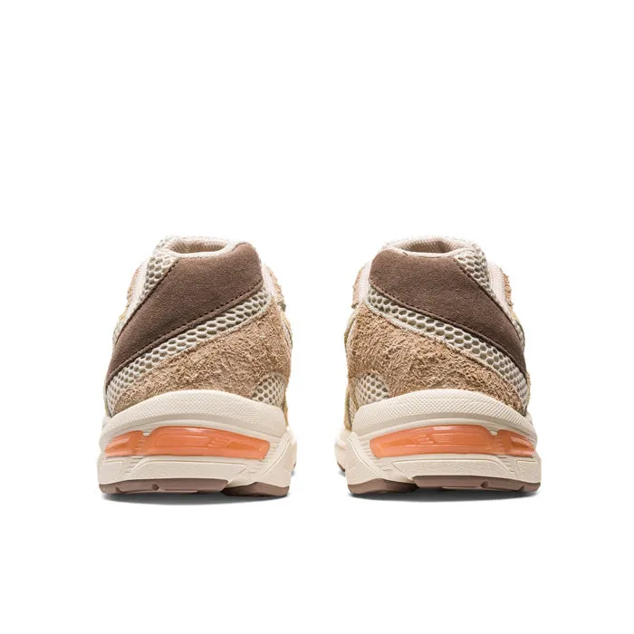 GEL-1130 UNISEX STANDARD