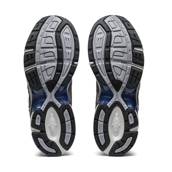 GEL-1130 UNISEX STANDARD