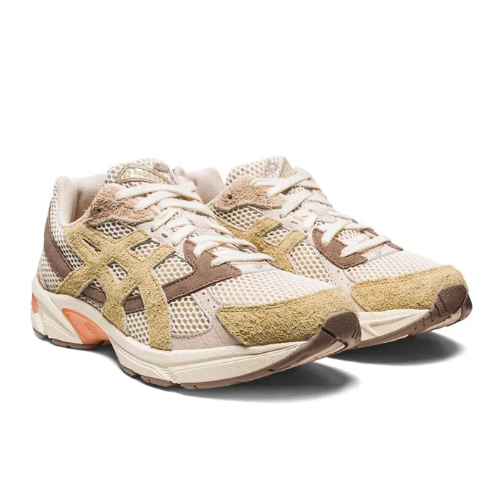 GEL-1130 UNISEX STANDARD