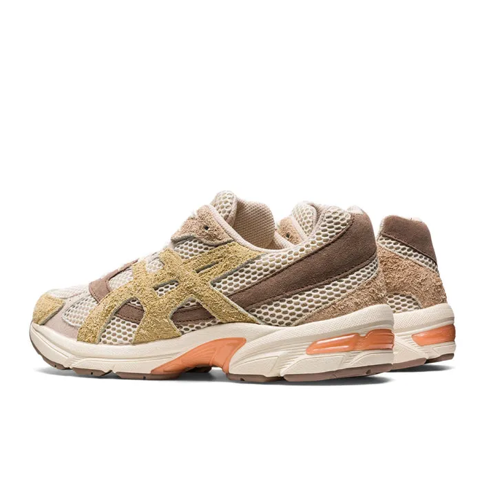 GEL-1130 UNISEX STANDARD