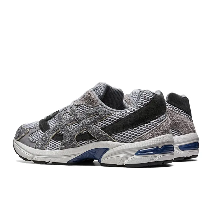 GEL-1130 UNISEX STANDARD