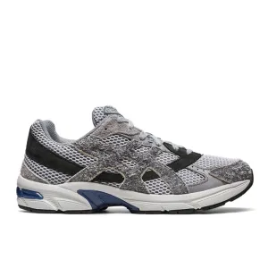 GEL-1130 UNISEX STANDARD