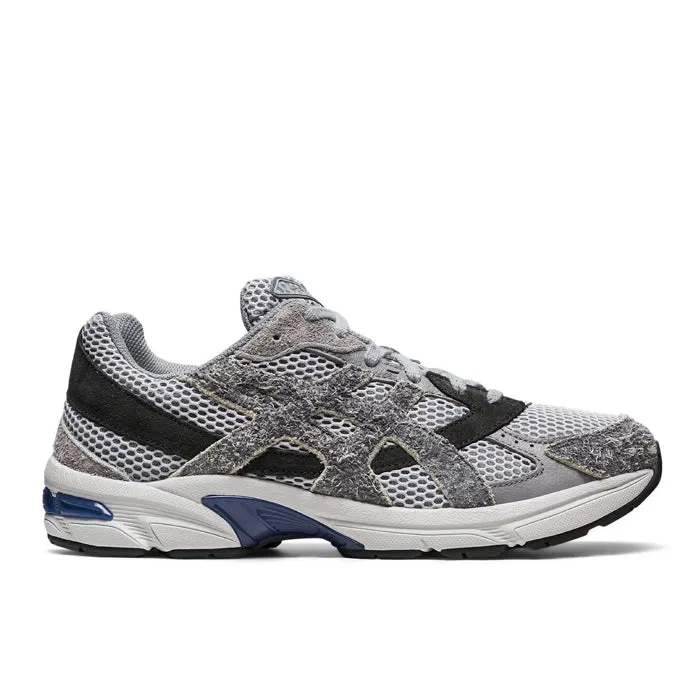 GEL-1130 UNISEX STANDARD