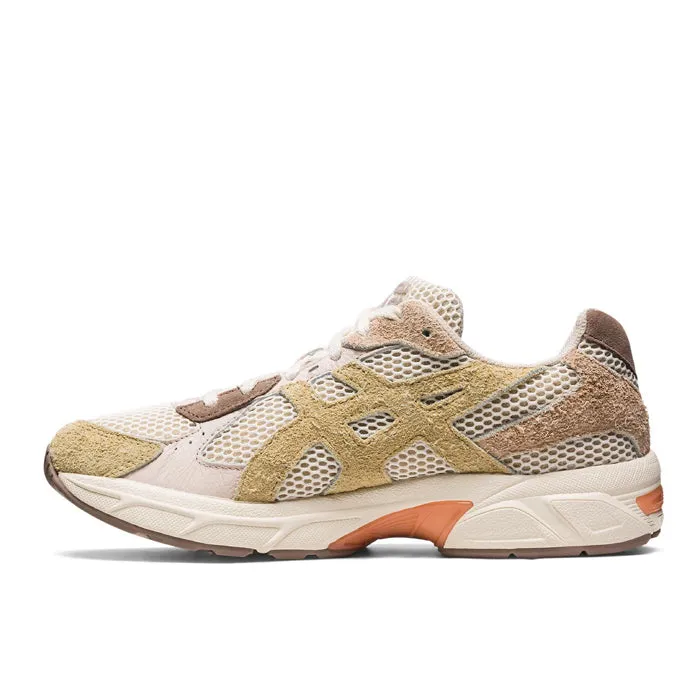 GEL-1130 UNISEX STANDARD