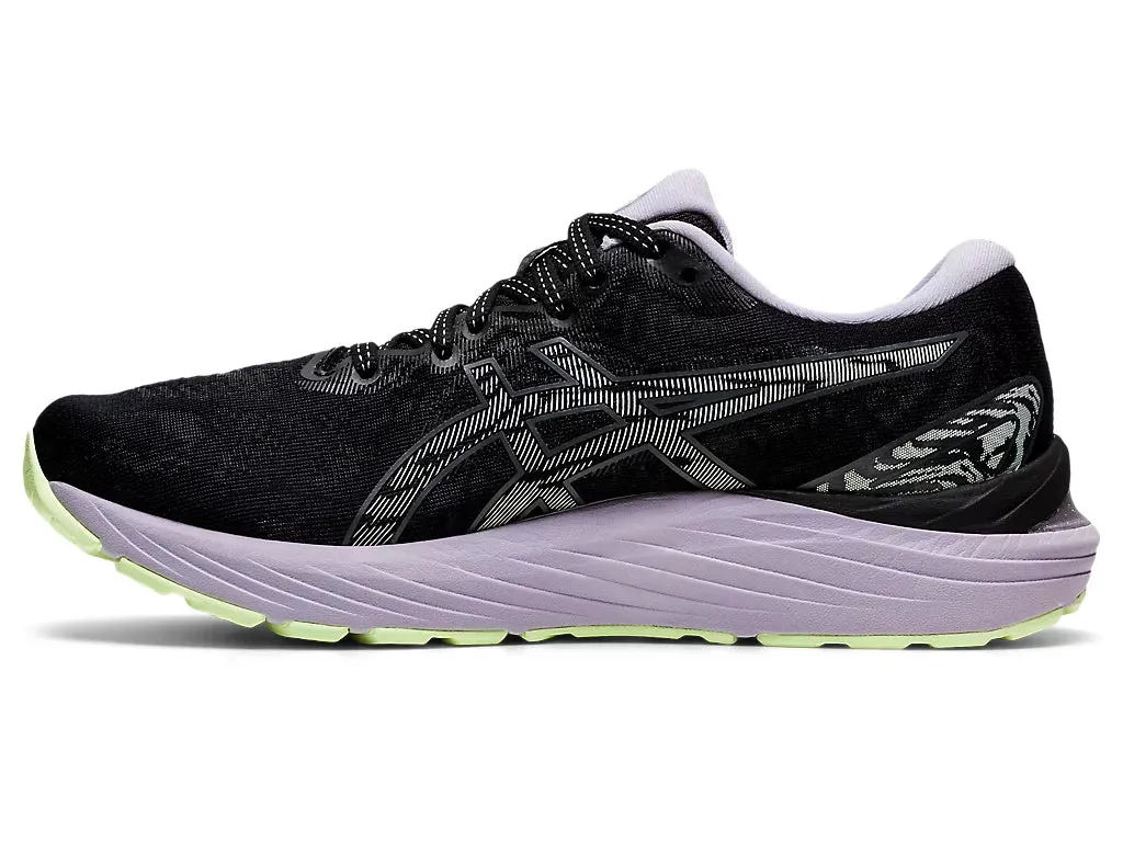 Gel Cumulus 23 (Women's - Past Season
