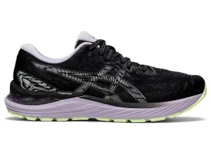 Gel Cumulus 23 (Women's - Past Season