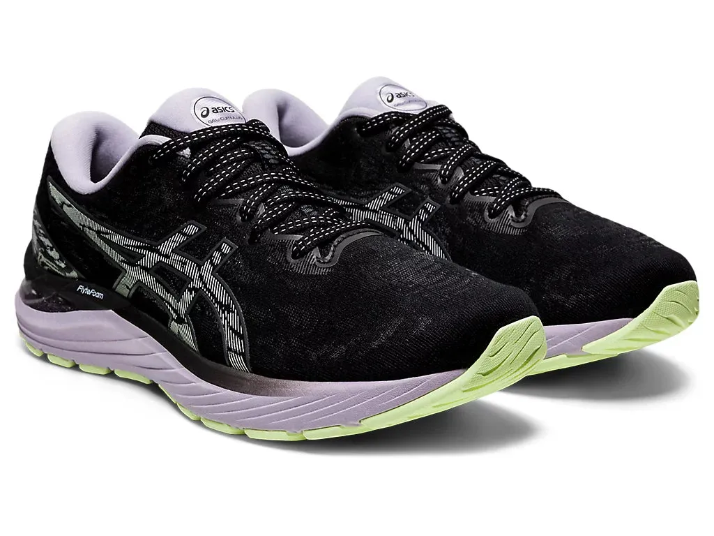 Gel Cumulus 23 (Women's - Past Season