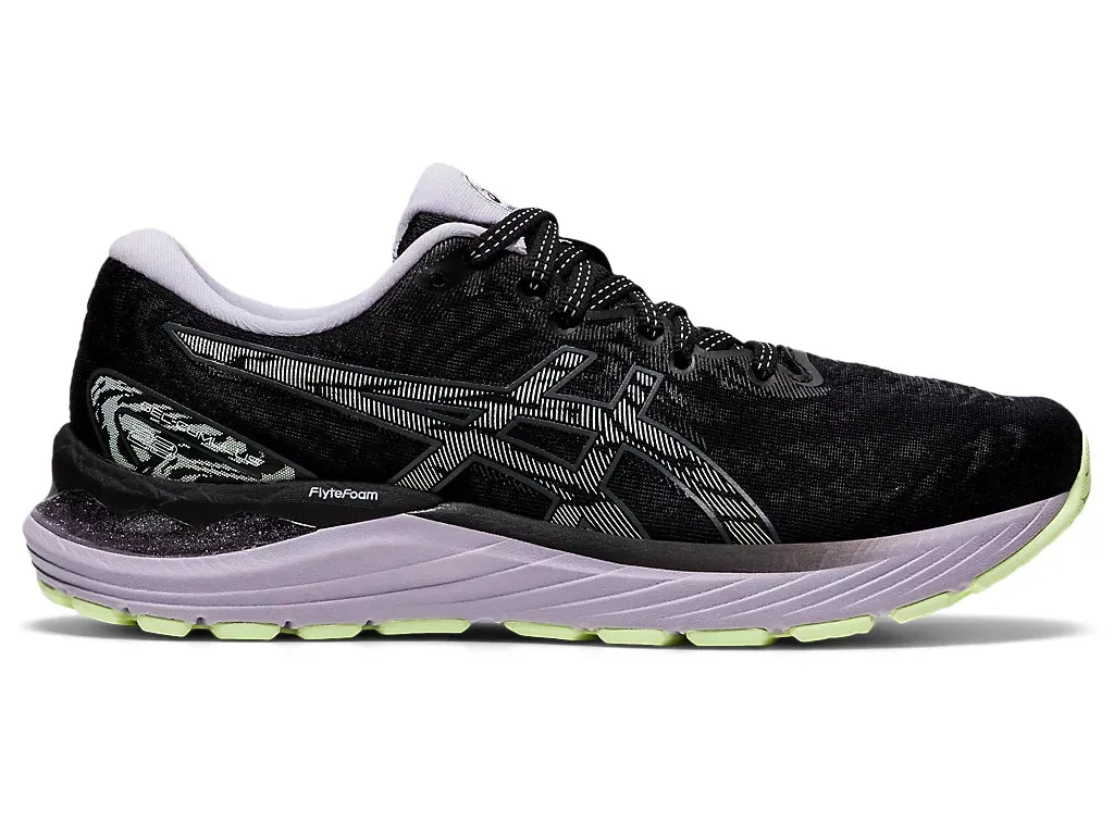 Gel Cumulus 23 (Women's - Past Season