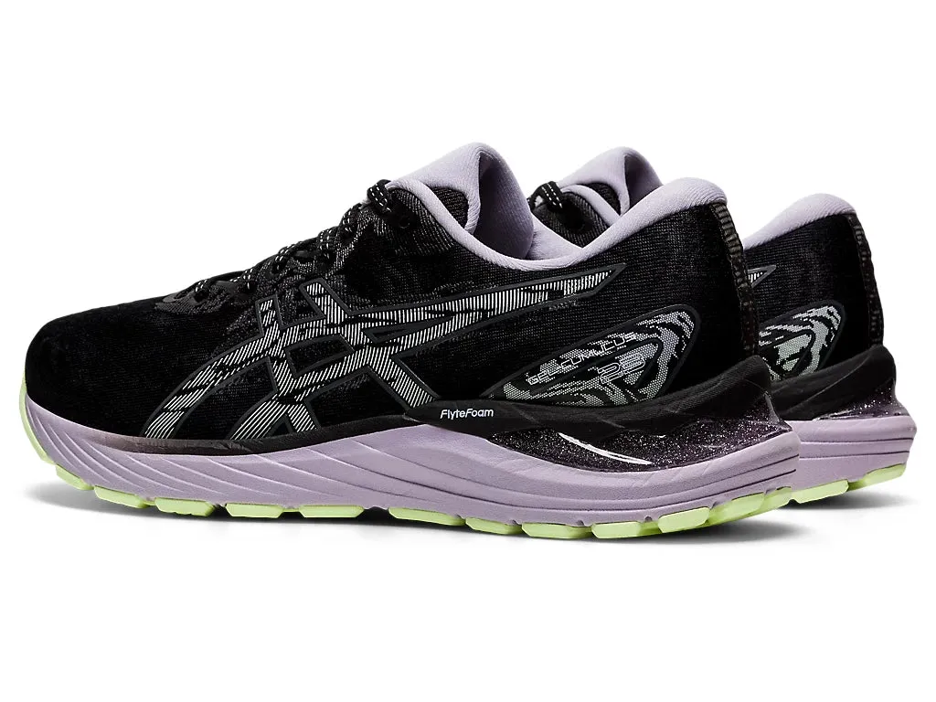 Gel Cumulus 23 (Women's - Past Season