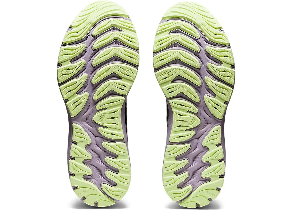Gel Cumulus 23 (Women's - Past Season