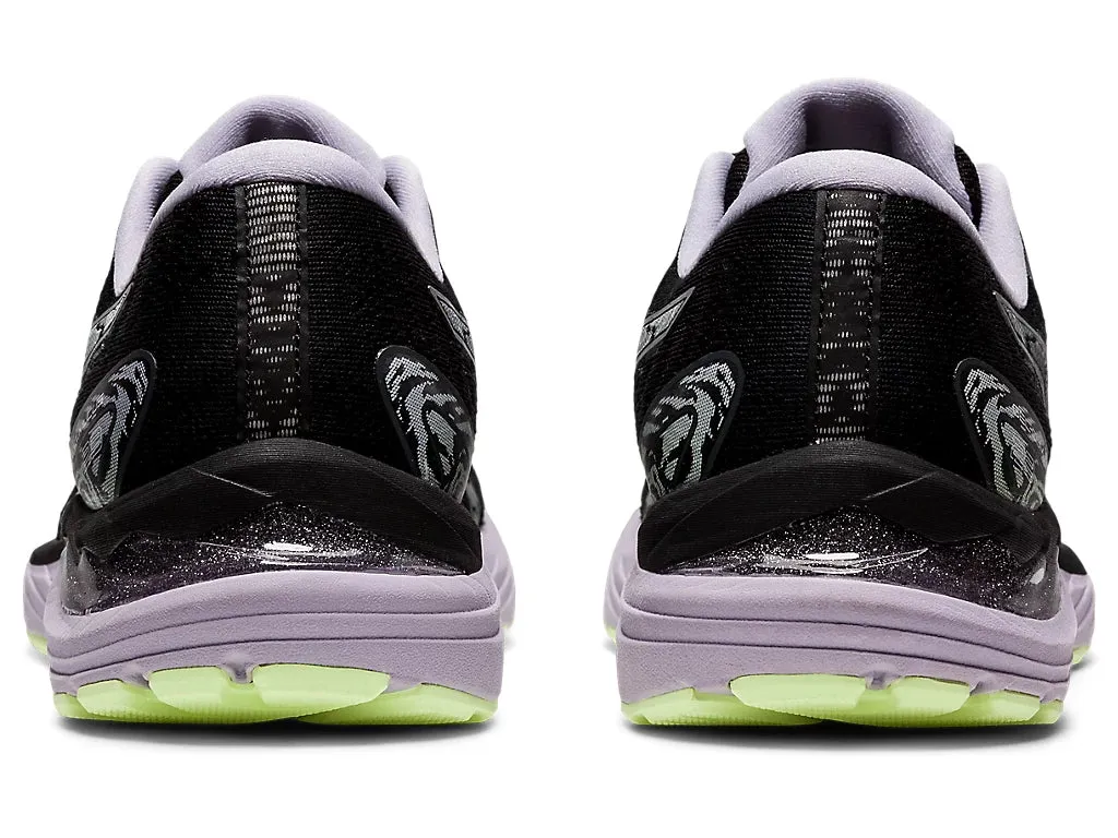 Gel Cumulus 23 (Women's - Past Season