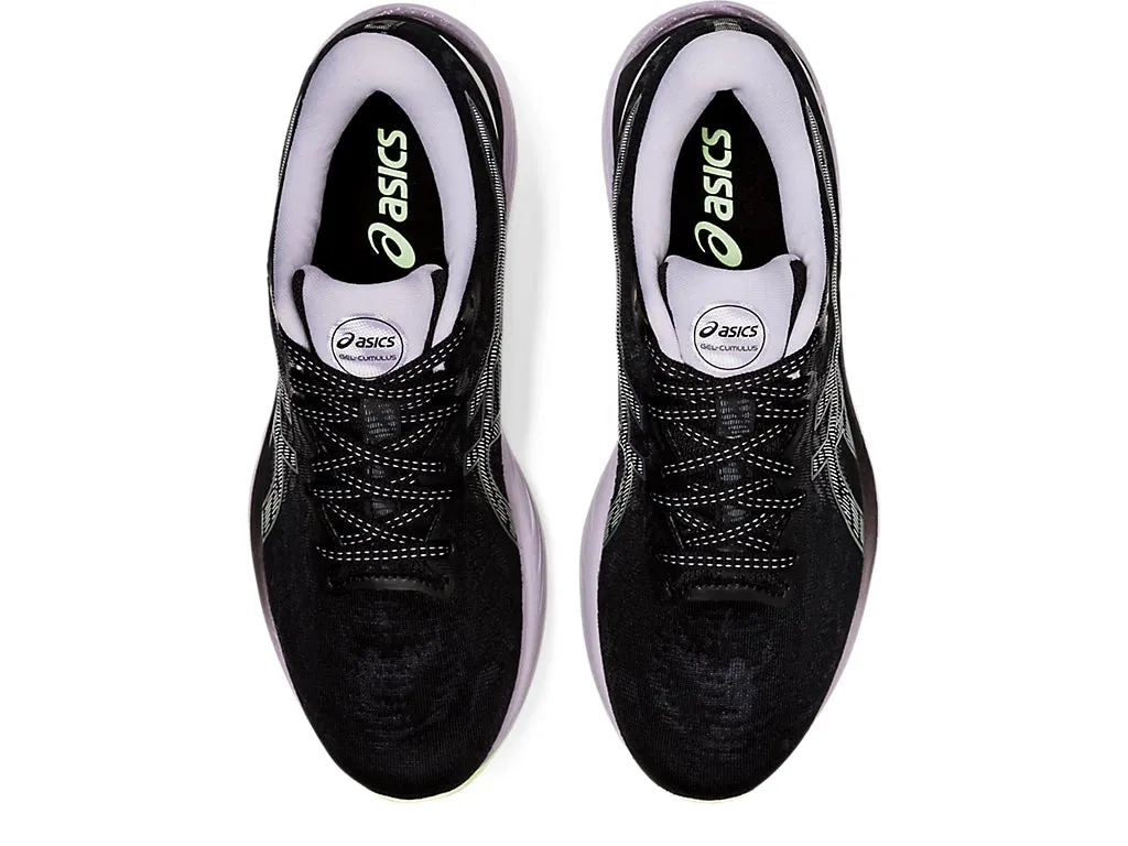 Gel Cumulus 23 (Women's - Past Season