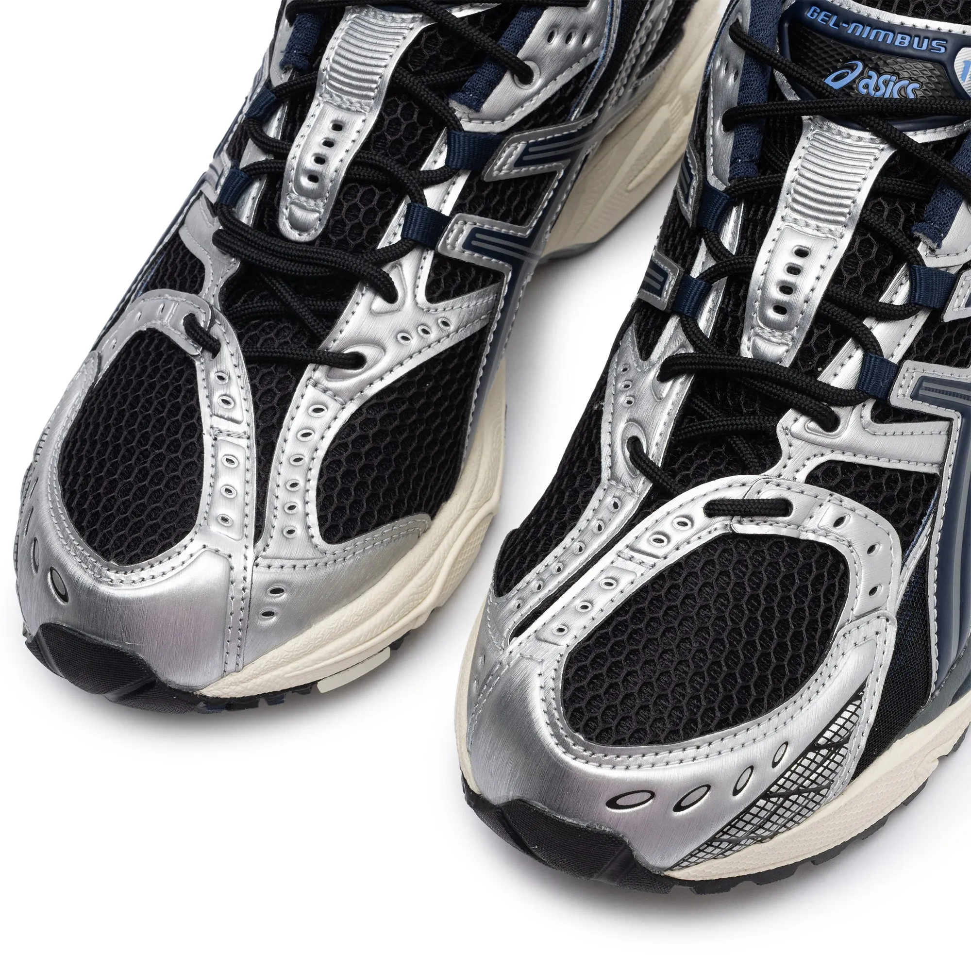 Gel-Nimbus 10.1 Black 1203A543-003