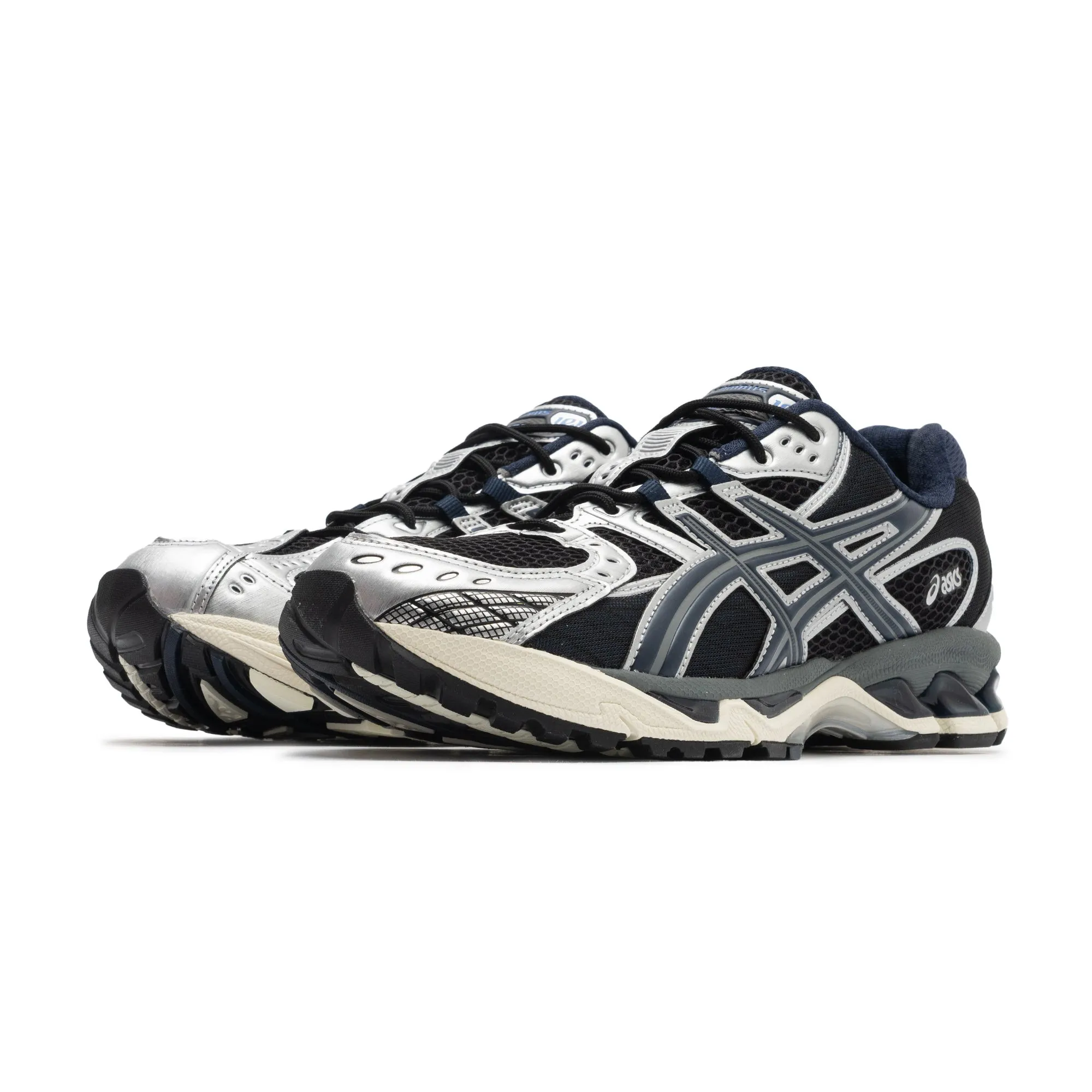 Gel-Nimbus 10.1 Black 1203A543-003