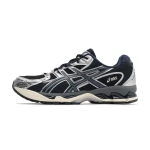 Gel-Nimbus 10.1 Black 1203A543-003