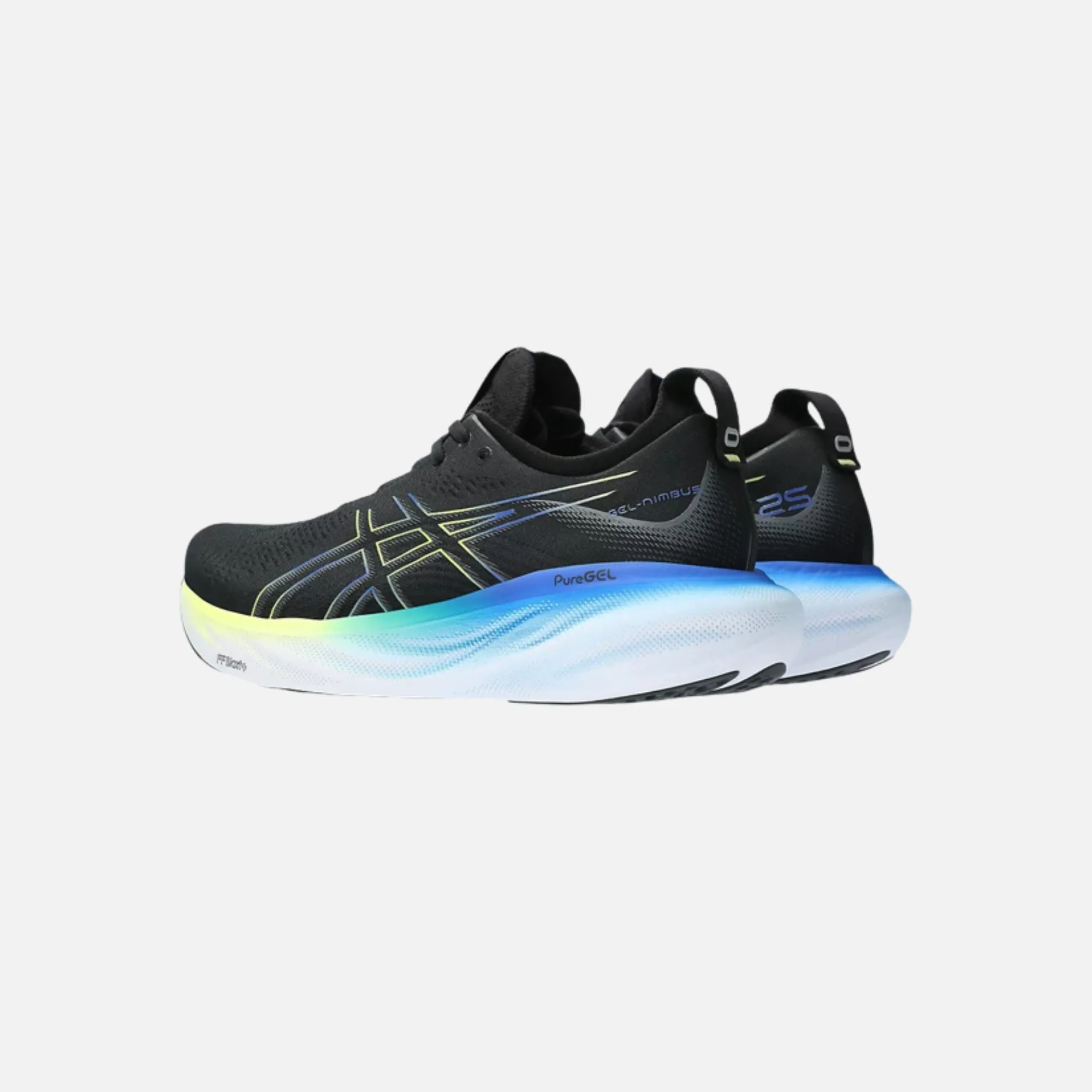 GEL-NIMBUS 25