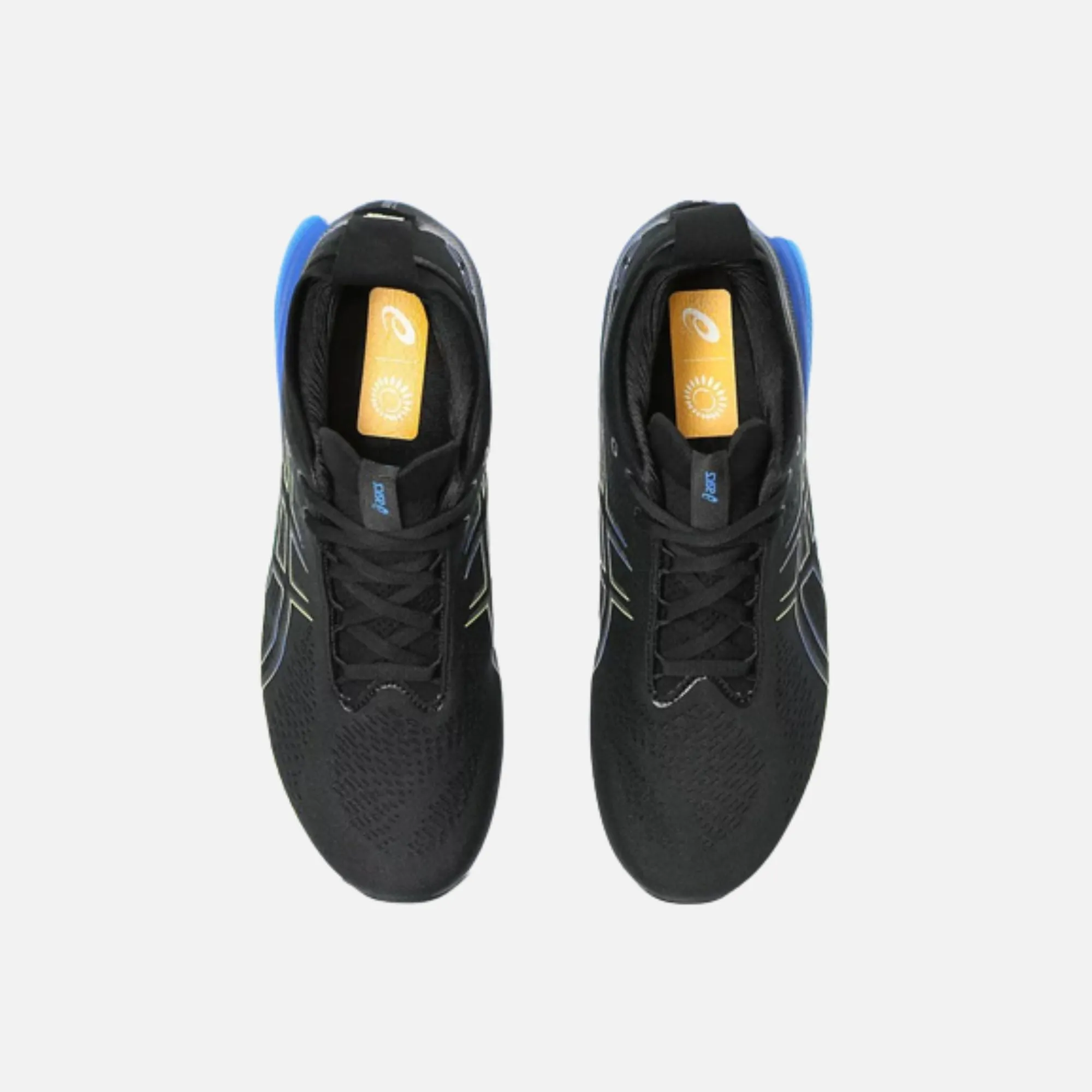 GEL-NIMBUS 25