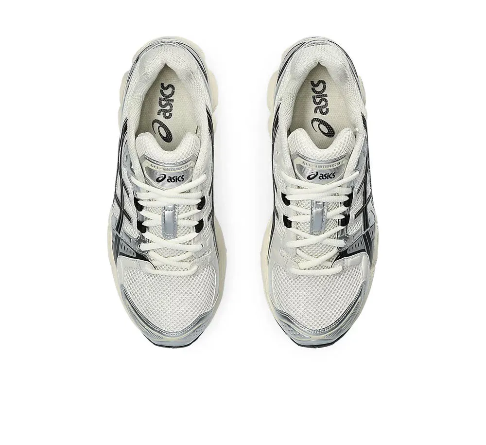 GEL-NIMBUS 9