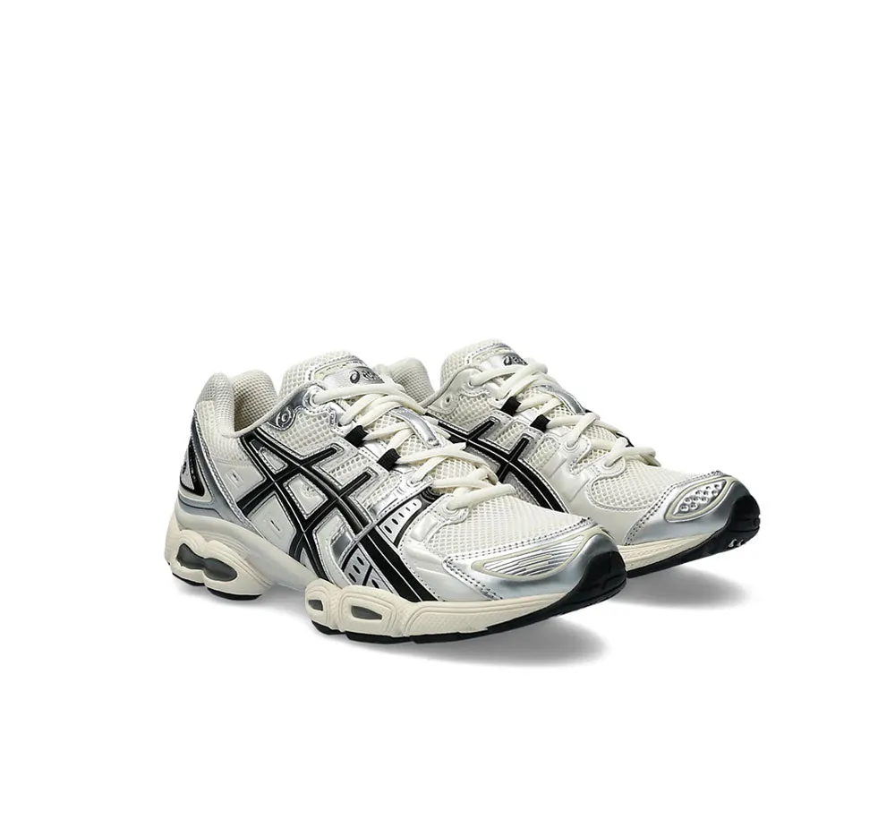 GEL-NIMBUS 9