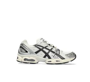GEL-NIMBUS 9