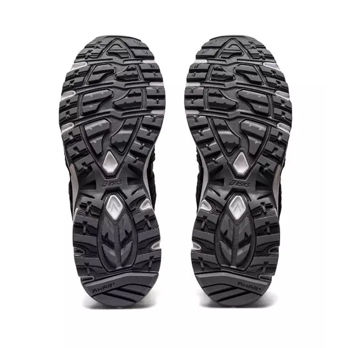 GEL-SONOMA 15-50 MEN STANDARD