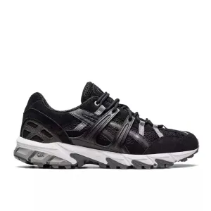 GEL-SONOMA 15-50 MEN STANDARD