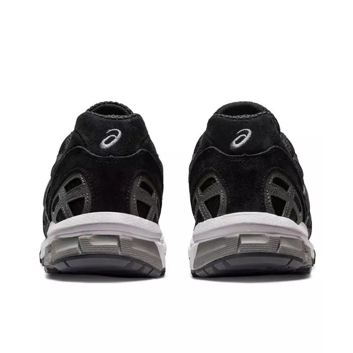 GEL-SONOMA 15-50 MEN STANDARD