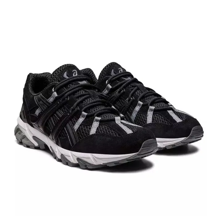 GEL-SONOMA 15-50 MEN STANDARD
