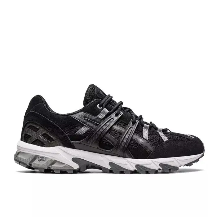 GEL-SONOMA 15-50 MEN STANDARD