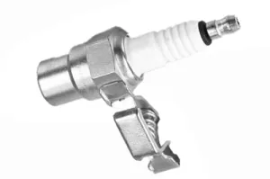 General Motors GM-26792 HEI Spark Tester