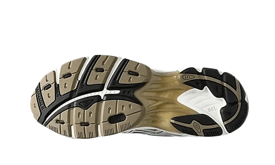 GT-2160 Black Cream