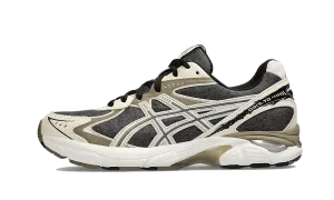 GT-2160 Black Cream