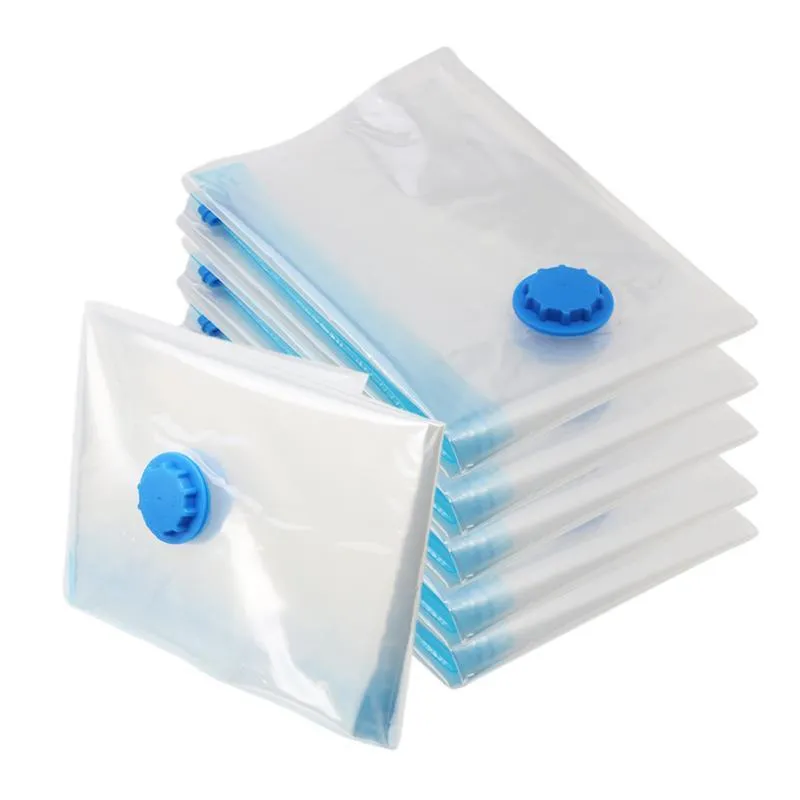 Handy Vacuum Sealer Pump