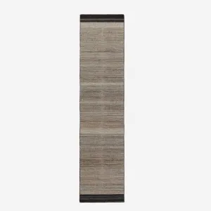 Hertex Runner - Panama Night