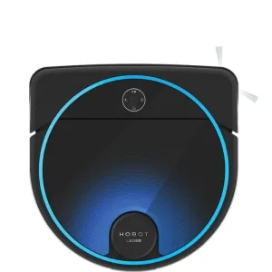 Hobot Legee 7 Vacuum-Mop 4 in 1 Robot