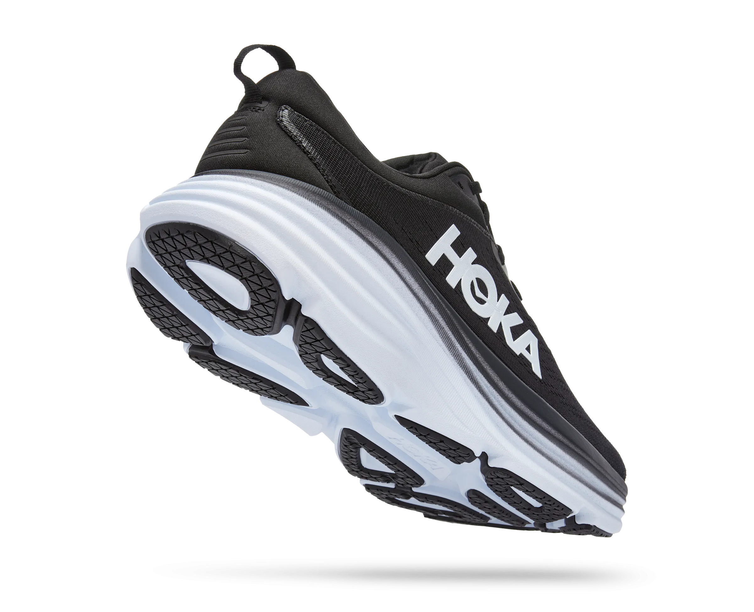 Hoka Bondi 8 (Men's)