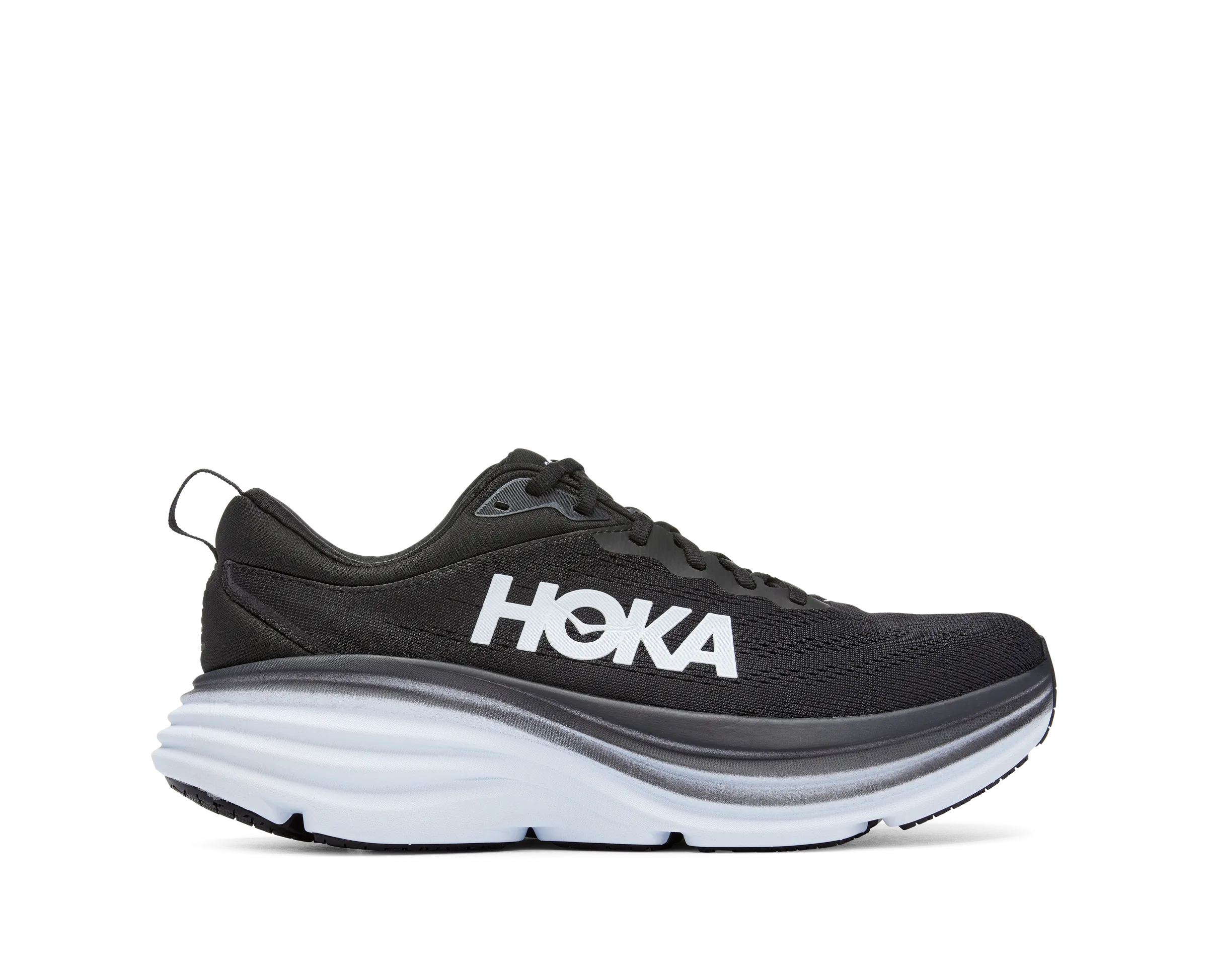 Hoka Bondi 8 (Men's)