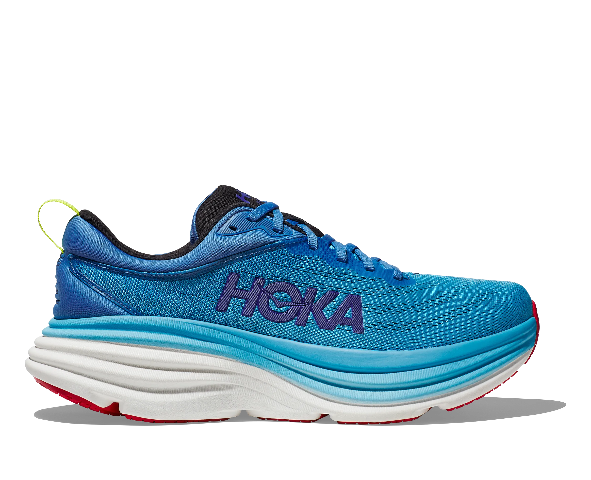 Hoka Bondi 8 (Men's)