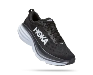 Hoka Bondi 8 (Men's)