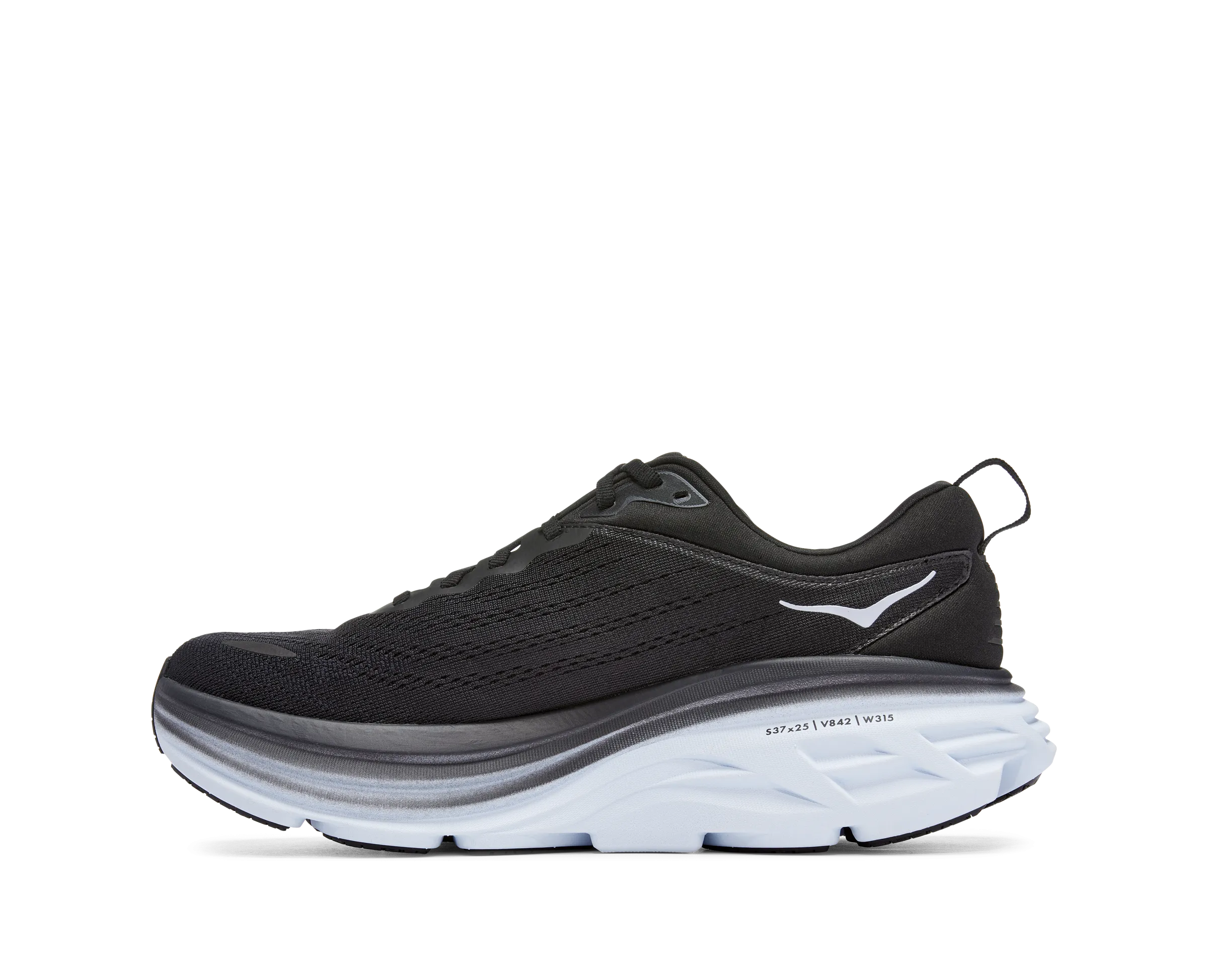 Hoka Bondi 8 (Men's)